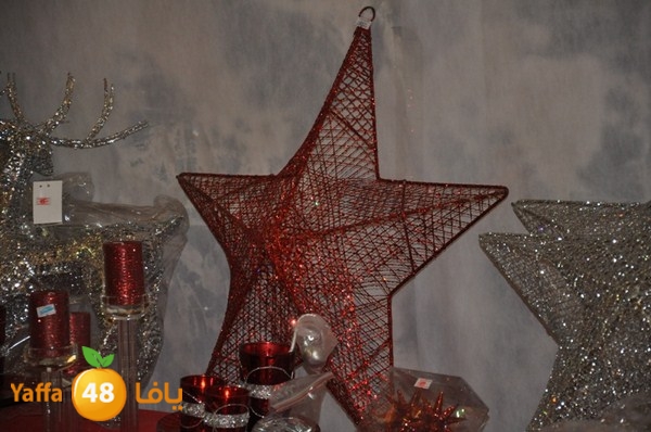 bazar kanesa 1202 (5).JPG